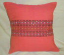 H181 Design g
